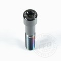 Proti M10 Universal Bolt M10L45-OTB03 x1 Proti M10 Universal Bolt M10L45-OTB03 x1